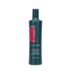 Fanola No Red Shampoo For Brunettes 350ml - WAHairSuppliers