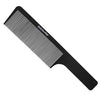 BaBylissPRO Barberology Clipper Comb Black - WAHairSuppliers