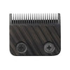 BaBylissPRO Hair Clipper Wedge Blade Graphite FX603B - WAHairSuppliers