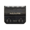 BaBylissPRO Replacement Hair Clipper DLC Fade Blade FX8010D - WAHairSuppliers