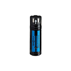 BaBylissPRO FXOne Replacement Lithium Ion Battery