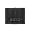 BaBylissPRO FXOne Universal Battery Charging Stand Black - WAHairSuppliers