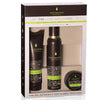 Macadamia Professional Luxurious Curls Pack - WAHairSuppliers