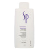 Wella SP Smoothen Conditioner 1L - WAHairSuppliers