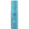 Wella Invigo Balance Senso Calm Sensitive Shampoo 250ml - WAHairSuppliers