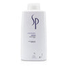 Wella SP Repair Conditioner 1L - WAHairSuppliers