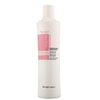 Fanola Volumising Conditioner 350ml - WAHairSuppliers