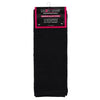 Salon Smart Premium Salon Towel - WAHairSuppliers