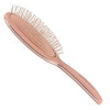 Framar Detangle Hair Brush Champagne Mami - WAHairSuppliers