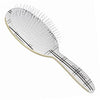 Framar Detangle Hair Brush Charlotte - WAHairSuppliers