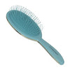 Framar Detangle Hair Brush Baecation Aqua - WAHairSuppliers