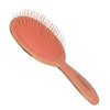Framar Detangle Hair Brush Baecation Coral - WAHairSuppliers