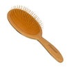 Framar Detangle Hair Brush Baecation Sand - WAHairSuppliers
