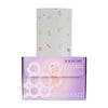 Framar Embossed Foil Roll Aurascope - WAHairSuppliers