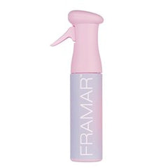 Framar Myst Assist Spray Bottle Aurascope