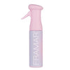 Framar Myst Assist Spray Bottle Aurascope - WAHairSuppliers