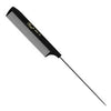 Krest 4641 Extra Long Tail Hair Comb - WAHairSuppliers