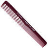 Krest Goldilocks No. 4 Cutting Comb - 18cm - WAHairSuppliers