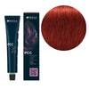 Indola Permanent Caring Color Fashion 6.66x 60ML - WAHairSuppliers
