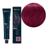Indola Permanent Caring Color Fashion 8.77x 60ML - WAHairSuppliers