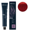 INDOLA Permanent Caring Color Natural 8.66x 60ML - WAHairSuppliers