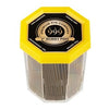 Premium Pin Company 999 Bobby Pins 3" - Bronze - WAHairSuppliers