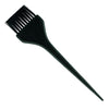 Dateline Professional Jumbo Tint Brush - WAHairSuppliers