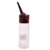 Dateline Professional Applicator Bottle, 120mL - WAHairSuppliers