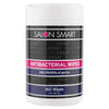 Salon Smart Fast Wipes Disinfectant Cleaner - WAHairSuppliers