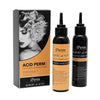 Robert de Soto iPerm Acid Perm Coloured Damaged Hair - WAHairSuppliers