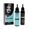 Robert de Soto iPerm Acid Perm Resistant Hair - WAHairSuppliers