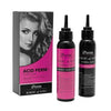 Robert de Soto iPerm Acid Perm Normal Hair - WAHairSuppliers