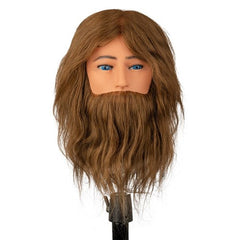 DATELINE IMPORTS - Deluxe Mannequin - George