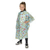 Salon Smart Kids Cutting Cape Starfish - WAHairSuppliers