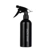 Salon Smart Water Spray Bottle 500ml - WAHairSuppliers