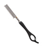 Iceman Professional Shaping Hair Razor - WAHairSuppliers