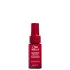 Wella Ultimate Repair Miracle Rescue 30ml - WAHairSuppliers