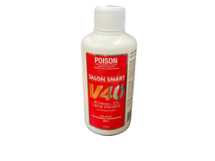 Salon smart 40vol