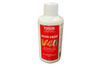 Salon smart 40vol - WAHairSuppliers