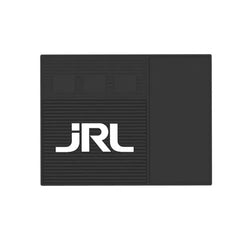 JRL Magnetic Stationary Small