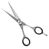 Iceman 5.5" scissors - WAHairSuppliers