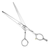 IceMan scissors 7' - WAHairSuppliers