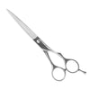 Iceman Mastercut 7" Hairdressing Scissors - WAHairSuppliers