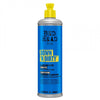 Tigi Bed Head Down'N'Dirty Clarifying Detox Shampoo 400ml - WAHairSuppliers