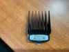 Wahl Premium Guide Comb #5 - WAHairSuppliers