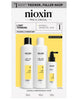 Scalp Hair Thickening System 1 Trial Kit - WAHairSuppliers