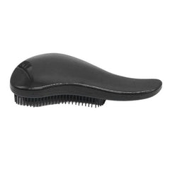 The G5ive Detangle Brush Black