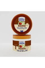 Ondüla Snow Vazelin Avacado 125ml