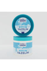 Ondüla Snow Vazelin Classic 125ml