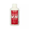 Salon Smart 20 Volume Peroxide - WAHairSuppliers